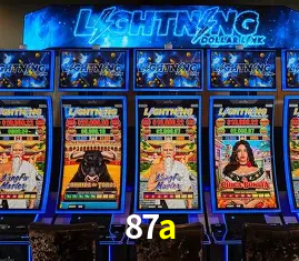 Symbols of Egypt Slot - PG Soft