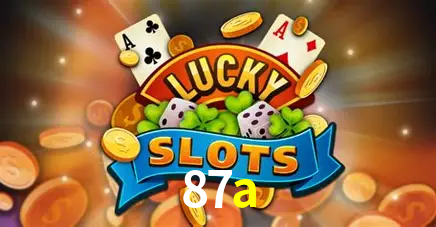 The Great Icescape Slot - PG Soft