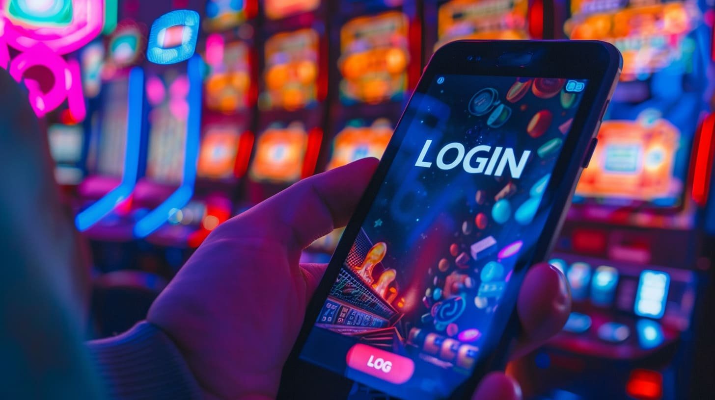 Sweet Bonanza Slot - Pragmatic Play