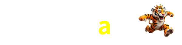 Logo da 87a
